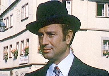 Arsenio e Danilo | Il gabbianone