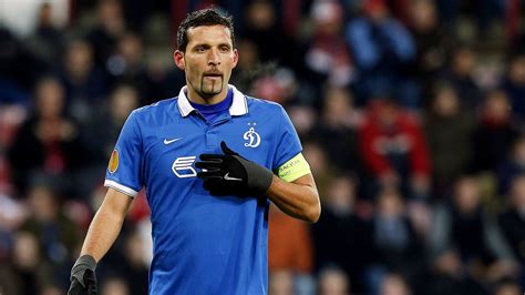 Kevin Kuranyi signs one-year deal with Hoffenheim