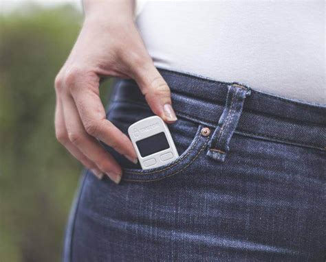 Buy a Trezor One Hardware Wallet - Black or White | Free Shipping – The ...