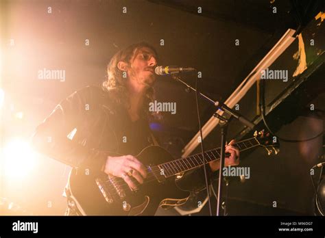 Demob happy band hi-res stock photography and images - Alamy