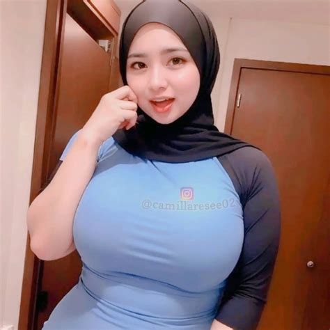 Jilbob jos - Vivivian - Medium