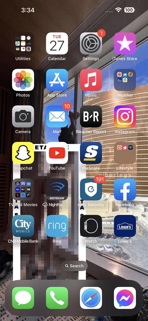 Goddess’ beta safe shield always keeps me safe 🥰 : r/backgroundsforbetas