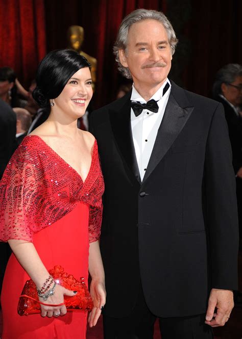 From 'Fast Times at Ridgemont High' to Her Own Boutique: Phoebe Cates