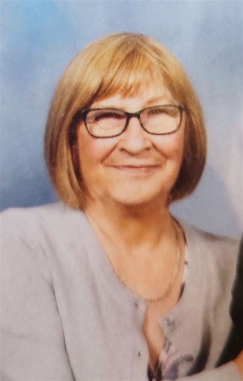 In Memory of Edward Mulligan: Obituary and Funeral Notice 31