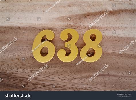 60 Number 638 Images, Stock Photos & Vectors | Shutterstock