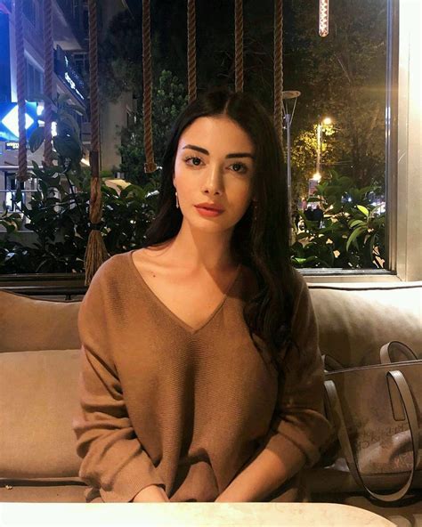 Özge Yağız Wallpapers - Wallpaper Cave