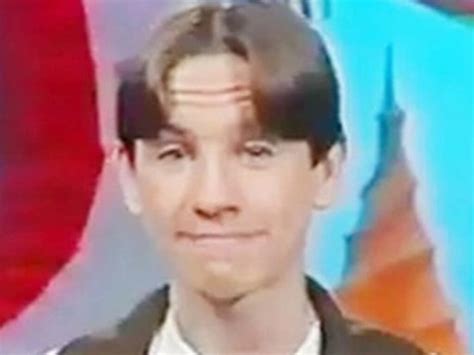 Flashback | 80s & 90s TV, Movies and Celebrities | news.com.au ...