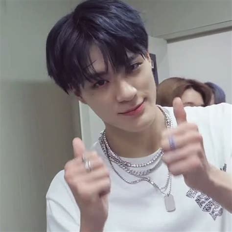 Pin on jeno