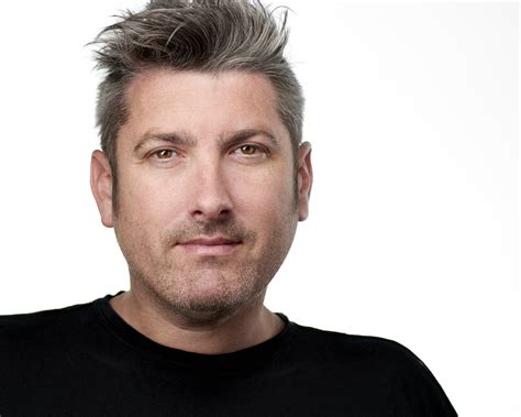 Robert Tilton returns to the spotlight with a new message 11