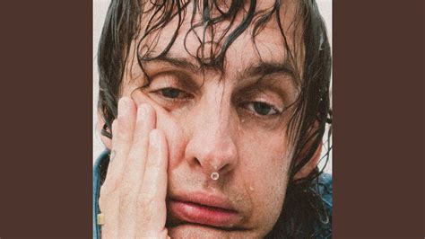 Cry Cry Cry - YouTube