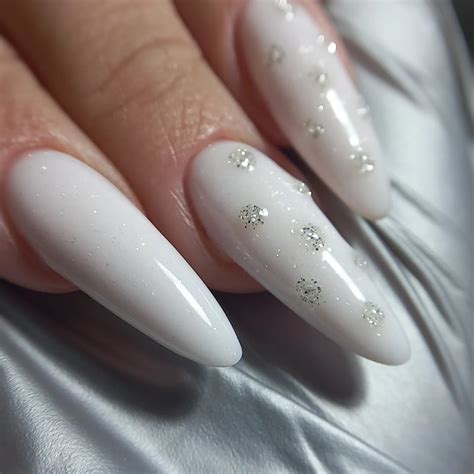 МАНИКЮР🔹ГЕЛЬЛАК🔹ГОМЕЛЬ🌍 (@nailplate.by) • Instagram photos and videos
