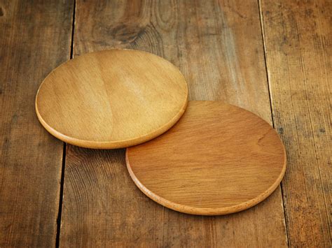drink coaster   beer mats  diy placemats