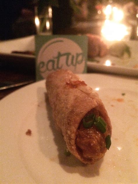 the stand comedy club nyc 5