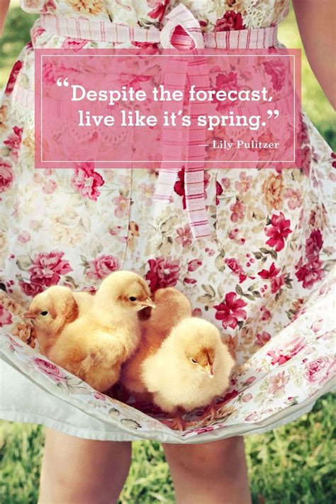 Appreciate Life's Simple Pleasures with These Inspirational Quotes ...