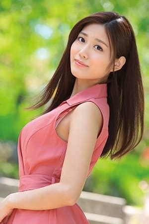 Nao Jinguji - Profile Images — The Movie Database (TMDB)