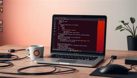 easy guide install visual studio code  windows