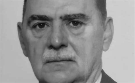 Почина поранешниот јавен обвинител Коста Петровски - Вечер