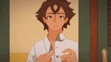 Until Then Game Cath GIF - Until then game Until then Cath - Discover ...