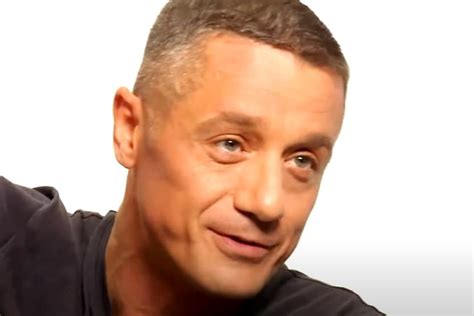 Сын Любови Полищук Алексей Макаров тайно женился - 24СМИ