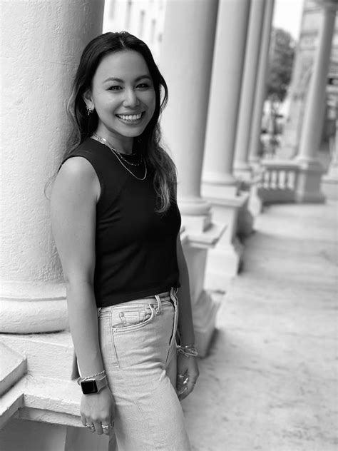 Crista - Super Sistahs