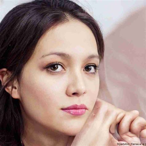 Sprinter Van Rental in Washington DC | Luxury & Group Travel