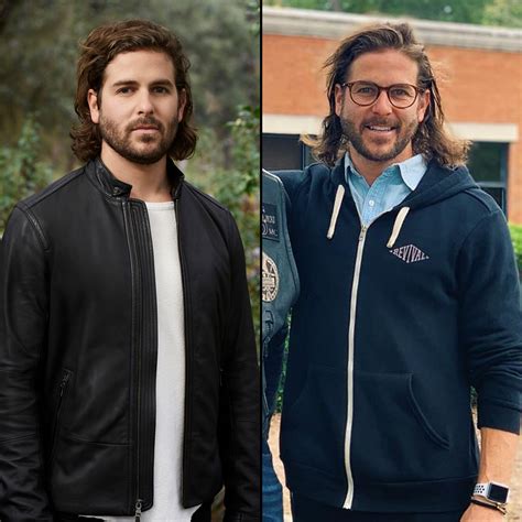 Southern Charm: Savannah Cast: Where Are the Bravo Stars Now? | Us Weekly