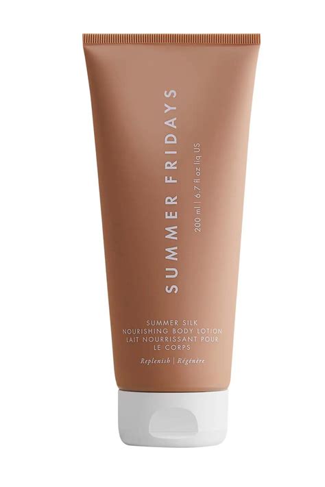 The 15 Best Body Lotions, According to Dermatologists and Editors