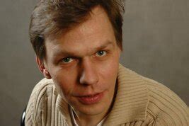 Владимир Маслаков: фильмы, биография, семья, фильмография — Кинопоиск