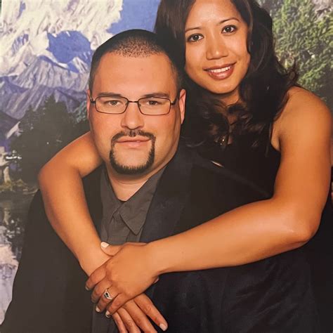 Stephanie Melgoza's Stunning Transformation: See The Photos! Image 19