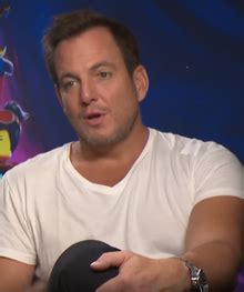 Will Arnett - Wikipedia