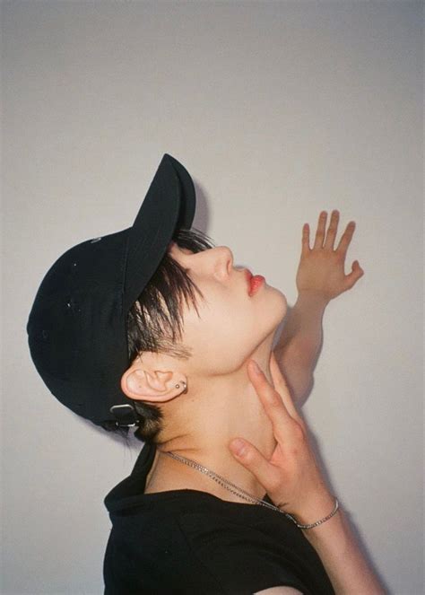 txt yeonjun june  foto kekasih artis kecil gambar pacar