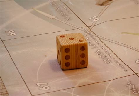 Трансформационная игра Лила