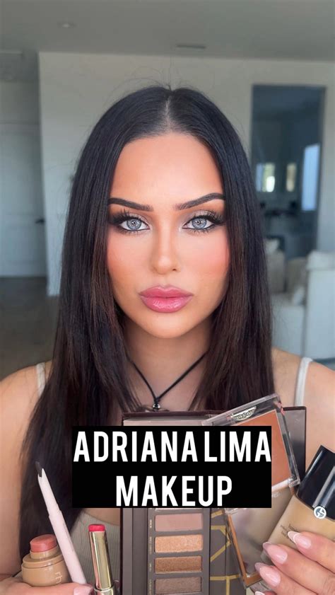 Christen Dominique | Adriana Lima🪽🤍What an iconic Angel! Thanks to