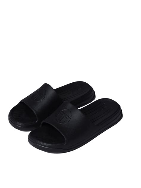 Women's Shoes – Sergio Tacchini