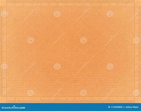 Old Blueprint Paper Background And Texture Royalty-Free Stock ...