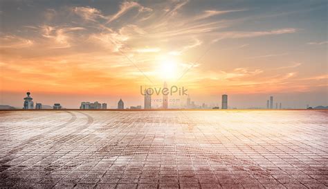 display panel design images hd pictures   vectors