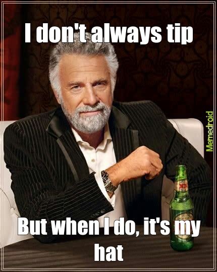 tip meme  pokecho memedroid