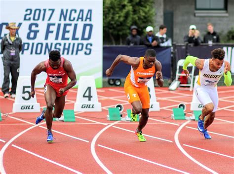 ten sprint facts    understood track football consortium