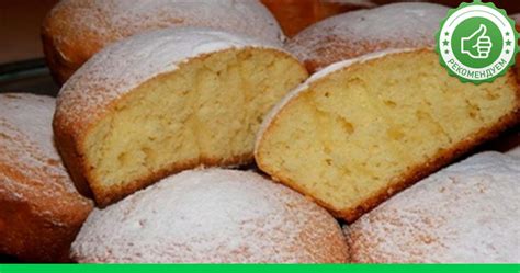 Блюда из кабачков - Супер шеф