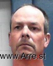 The Untold Story Behind NCRJ Mugshots WV - hwstj5u