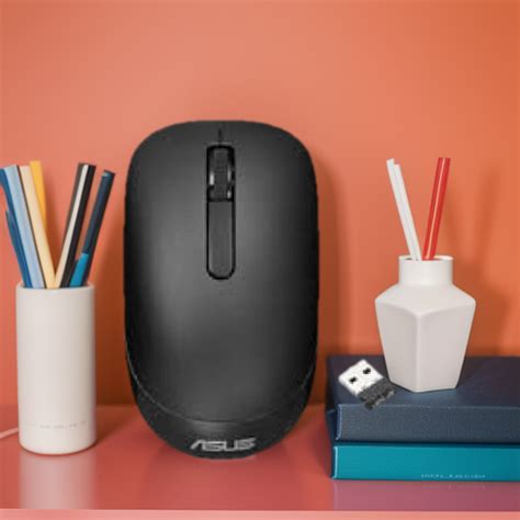 asus wireless mouse darazlk