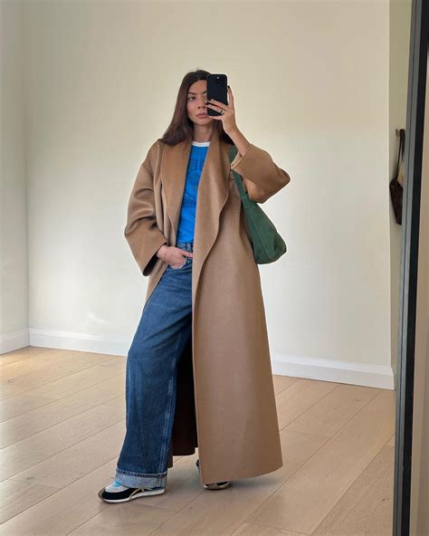 If You Like Timeless Fashion, You Should Own These 9 Staples | Who What