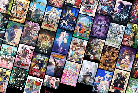crunchyroll  popular anime play games shop