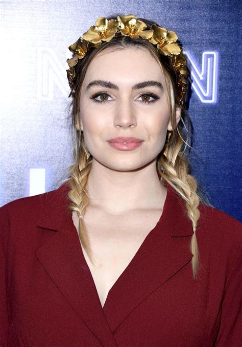 Sophie Simmons Style, Clothes, Outfits and Fashion • CelebMafia