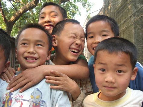 kidsarekids shutterbug