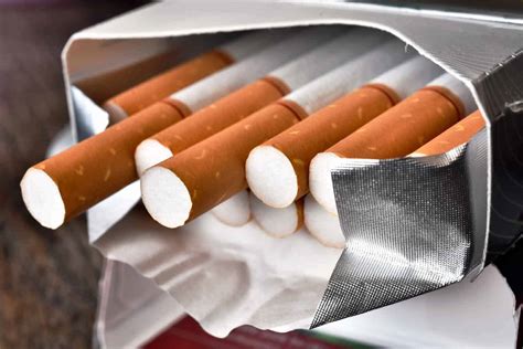 Outdated tobacco law threatens progress towards smoke-free South Africa ...