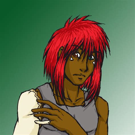 Korosu by Doodlebotbop on DeviantArt