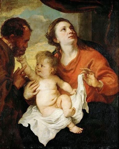 Музей истории искусств | Anthony van dyck, Kunsthistorisches museum ...