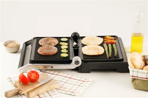 entdecke deinen idealen grill hotty oder hotty digital mellerware