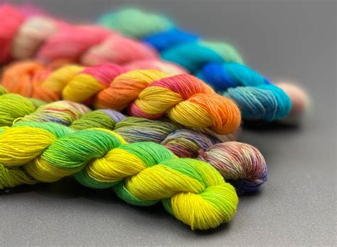 Самые маленькие носки: ru_knitting — LiveJournal